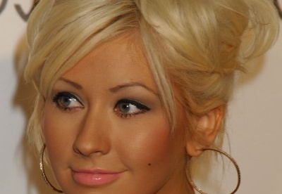 Christina-Aguilera1