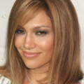 Jennifer-Lopez3
