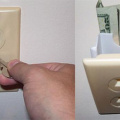 where-to-put-the-money-safe
