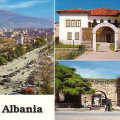 Elbasan-627065283