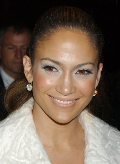 Jennifer-Lopez5.jpg
