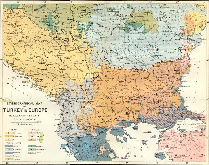 Ernst-Ravenstein-Balkans-Ethnic-Map-1880.jpg