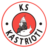 Stema te klubeve futbollit Shqiptar - display this album Stema te klubeve futbollit Shqiptar