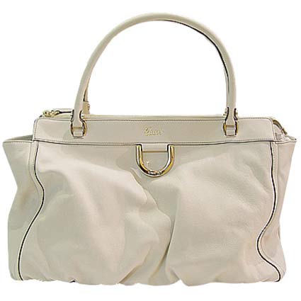 modele-canta-gucci_1_.jpg