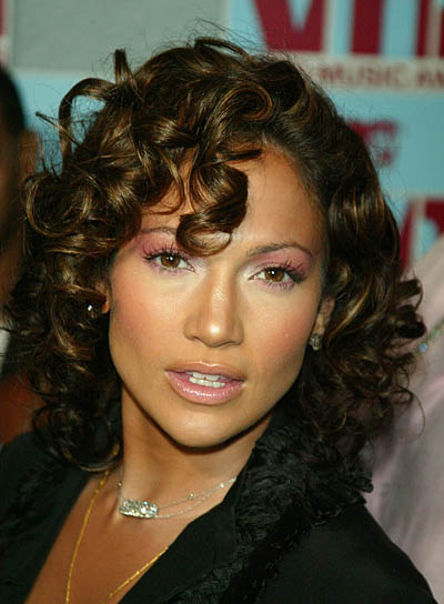 Jennifer-Lopez6.jpg