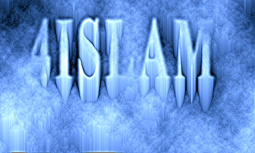 4islam20ice