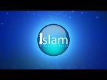 Islam by maniPakistani