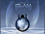 Islam religion of peace by karbala style