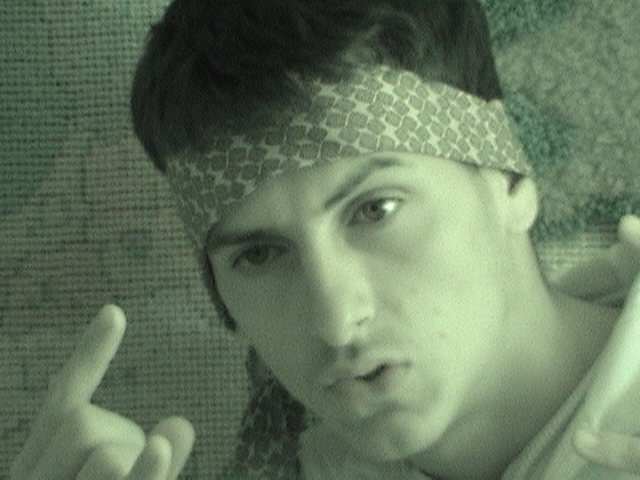 DSC00132.JPG