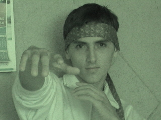 DSC00142.JPG