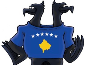 20 op kosovo 4