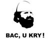 bacukrycn8