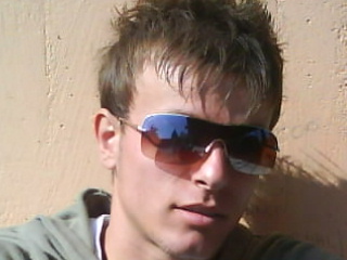 Krali