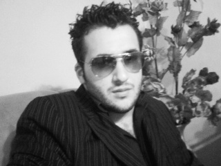 Foto0034