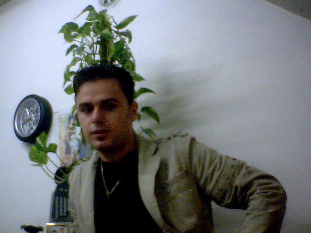 kushit