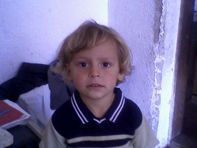 Photo-0004
