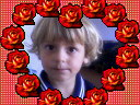 Photo-0009