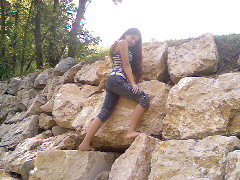 anetare-albumishqiptar com