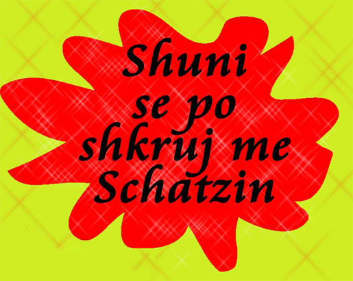 Foto Shqip per msn digital photo www-albumishqiptar-com 003