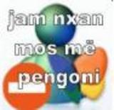Foto Shqip per msn digital photo www-albumishqiptar-com 008