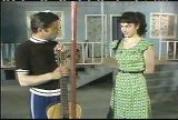 Telekomedia  quot Shi ne Plazh quot 