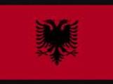 Albanian - National Anthem