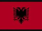 Albanian - National Anthem