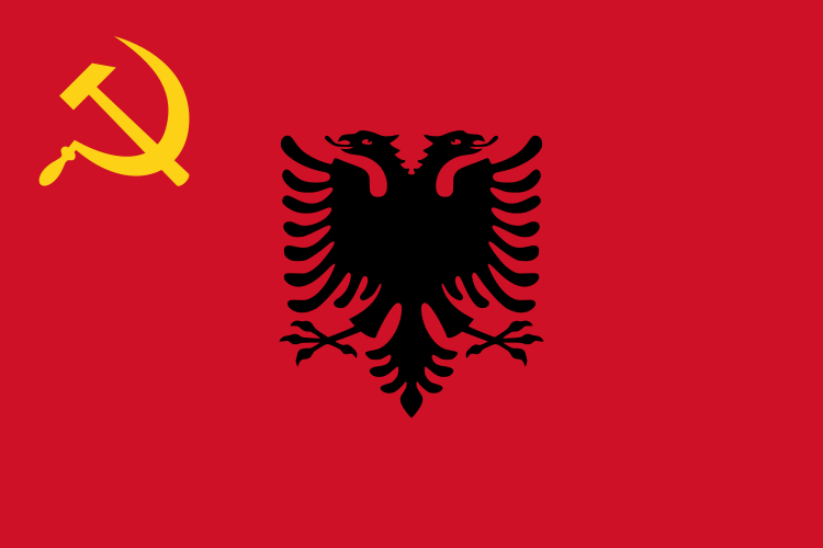 Bandera_de_Albania_1944.png