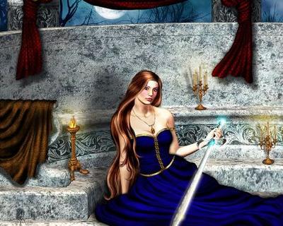 albanian-art