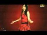 Adriana -   po Q  ndis Moj Marigo