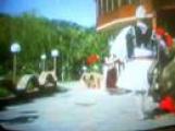 Albanian POPULLORE 3 001