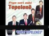 Grupi Ere e Tepelenes