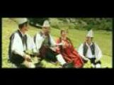 Grupi I B  n    s - Bij Coban  sh