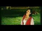 Irini Qirjako - Me Kerkon Porte Me Porte