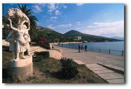 saranda1