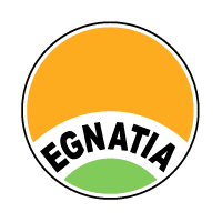 Egnatia-1-.gif