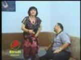 HUMOR SHQIPTAR - Pa uje e pa drita