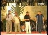 Parodistet e Vlores