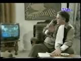 Po vjen ai Pallati 176 CD 1 humor jovan bregu shqip albania kinemaja shqiptare