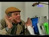 Po vjen ai Pallati 176 CD 2 humor jovan bregu shqip albania kinemaja shqiptare