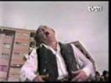  ALB - Shqip - Shkodra  Rrug  t e Shkodr  s -    by Redi